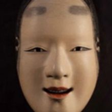 Kitaro presents Magnificent Music and Film Production Kojiki and the Universe Tour Co