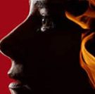 Book Now For JANE EYRE at the National Theatre
