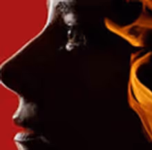Book Now For JANE EYRE at the National Theatre