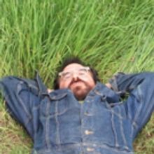 LA's 'Psych Folk' Band Stoney Spring Return with New Album 'The Natural Sweetness of 