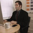 New Comedy Series THE FEED Parodies Social Media Obsessed World