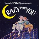 GTA Brings Gershwin Tunes and Jaw-Dropping Tap to Gainesville with CRAZY FOR YOU