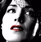 Priority Access: Book Now For Agatha Christie's WITNESS FOR THE PROSECUTION
