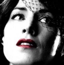 Priority Access: Book Now For Agatha Christie's WITNESS FOR THE PROSECUTION