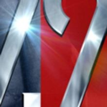 Bay Area Musicals! Opens Third Season with 42ND STREET