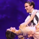 BWW Review: AN AMERICAN IN PARIS at San Diego Civic Theater