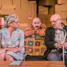 BWW Review: Sluts and Tramps Declare LOVE IS DEAD!