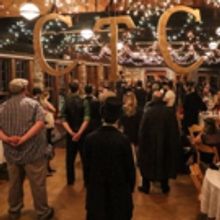 Contemporary Theater Company to Host 8th Annual Masquerade Gala