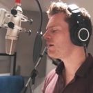 Jonathan Groff and Jessie Shelton Ask 36 QUESTIONS in New Musical Podcast