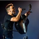 Eric Church's Two-Part Documentary and Concert to Premiere Tomorrow on AT&T AUDIENCE…