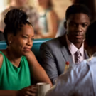 Finale of HBO's THE LEFTOVERS Available on YouTube for One Week