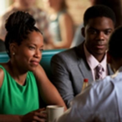 Finale of HBO's  THE LEFTOVERS Available on YouTube for One Week