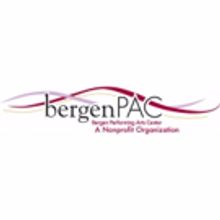 BergenPAC Presents Martin Sexton Trio