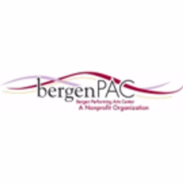 BergenPAC Presents Martin Sexton Trio Photo