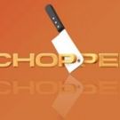 CHOPPED GRILL MASTERS Returns to Food Network This August