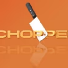 CHOPPED GRILL MASTERS Returns to Food Network This August