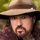 Billy Ray Cyrus to Appear on LIVE, WENDY WILLIAMS and More