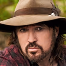 Billy Ray Cyrus to Appear on LIVE, WENDY WILLIAMS and More