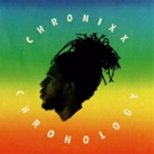 Chronixx Drops Brand New Video for 'Likes'; Chronology Out Today