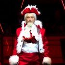 Aurora Theatre Rings in Holiday Season with Return of Christmas Canteen 2017