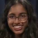Lucky Penny Productions Future Star Winners Announced