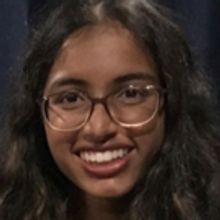 Lucky Penny Productions Future Star Winners Announced