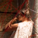The Soap Factory Presents THE WALL