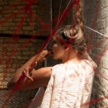 The Soap Factory Presents THE WALL