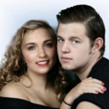 Second Street Players Presents GREASE