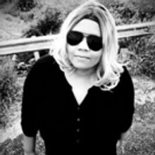 YouTube Sensation Alicia Grimes Is Making Waves In The Music World