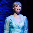 BWW Interview: Elizabeth Stanley Is Going Back the Berkshires for Barrington Stage…