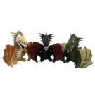 Exclusive Products from GAME OF THRONES, Marvel & More Set for San Diego Comic-Con