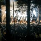Alternative Music Festival to Take Place in One of the Oldest Forests in Europe