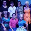 BWW Interview: Ronny Merhavi, Maor Maimon And Talli Oren Talk HAIRSPRAY