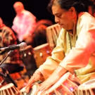 Harris Center to Present Free Screening of SONG OF LAHORE