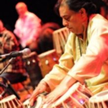 Harris Center to Present Free Screening of SONG OF LAHORE