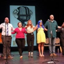 Right Between the Ears Ends Over 30 Year Run