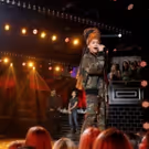 VIDEO: Sneak Peek: Zendaya Slays Erykah Badu Classic 'Tyrone' on LIP SYNC BATTLE