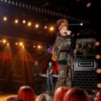 VIDEO: Sneak Peek: Zendaya Slays Erykah Badu Classic 'Tyrone' on LIP SYNC BATTLE Video