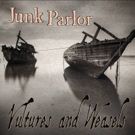 Junk Parlour Releases New Single and UK Tour Dates