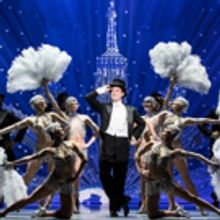BWW Previews: Best of Broadway at Barbara B. Mann Performing Arts Hall