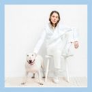 Anna of the North Premieres 'Someone' + Features on Tyler, The Creator Track