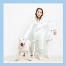 Anna of the North Premieres 'Someone' + Features on Tyler, The Creator Track