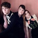 Echosmith New Album 'Inside A Dream' Out 9/29; Fall Tour Dates Confirmed