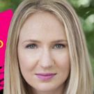 BWW Interview: Playwright/Actress Halley Feiffer on Her Long Titles, Collaborations…