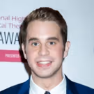Former VP Joe Biden, Amy Schumer Visit DEAR EVAN HANSEN