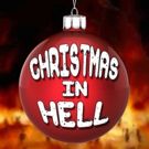 THE SIMPSONS Contributing Writer Gary Apple Will Debut New Irreverent Holiday…