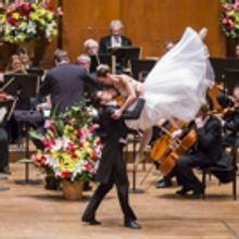 Experience Salute to Vienna's New Years Concert at Van Wezel