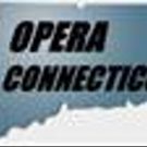 10 Named for Opera CT's Live July 20 'American Opera Idol' Sing-Off