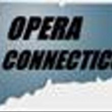 10 Named for Opera CT's Live July 20 'American Opera Idol' Sing-Off